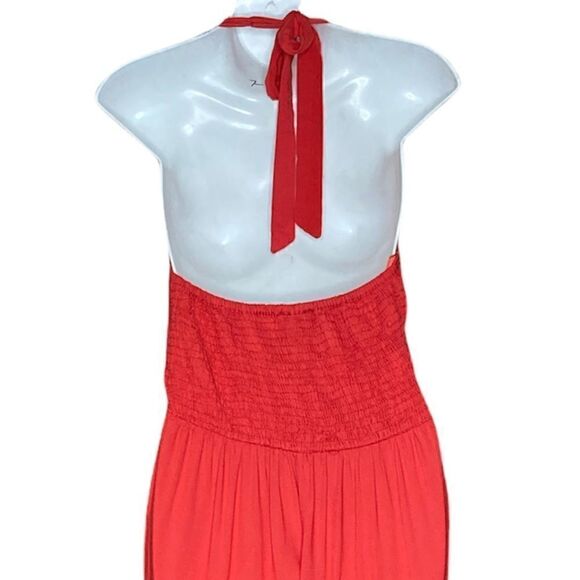 Angie Romper Woman’s Size S - Picture 3 of 7